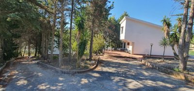 dietro-svito-110k-12