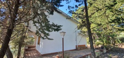 dietro-svito-110k-11