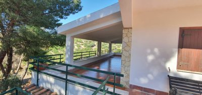 dietro-svito-110k-20