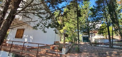 dietro-svito-110k-13