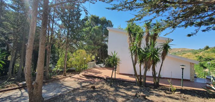 Image No.9-3 Bed Villa for sale