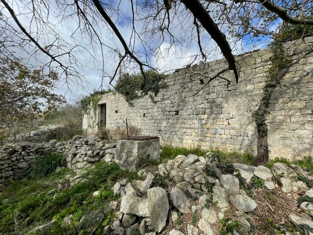 Image No.11-Propriété de 3 chambres à vendre à Modica