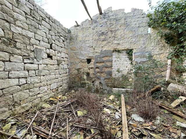 Image No.12-Propriété de 3 chambres à vendre à Modica