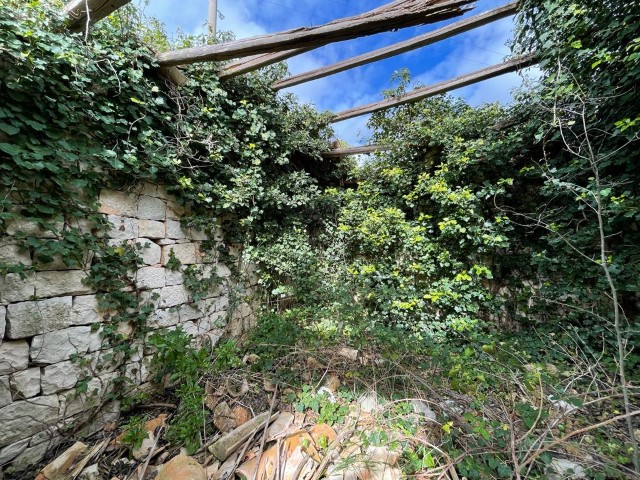 Image No.13-Propriété de 3 chambres à vendre à Modica