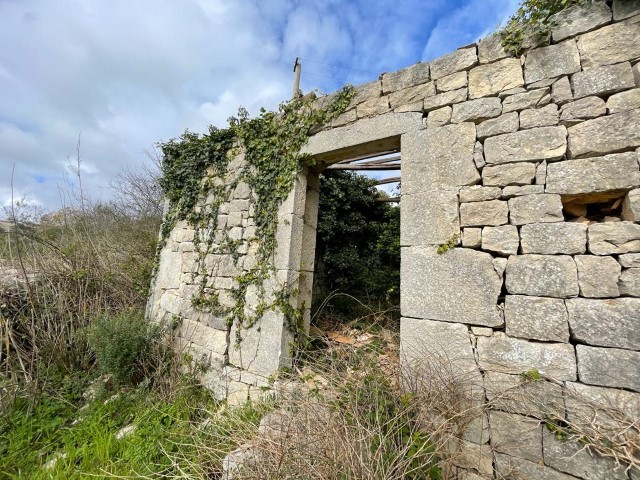Image No.17-Propriété de 3 chambres à vendre à Modica