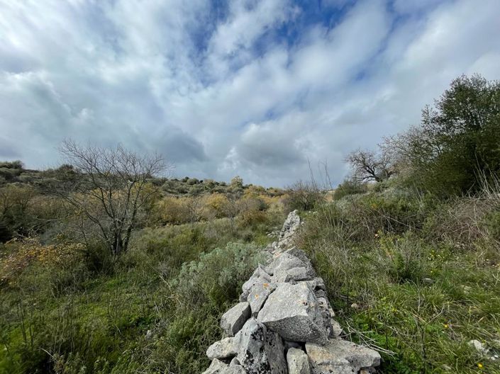 Image No.23-Propriété de 3 chambres à vendre à Modica