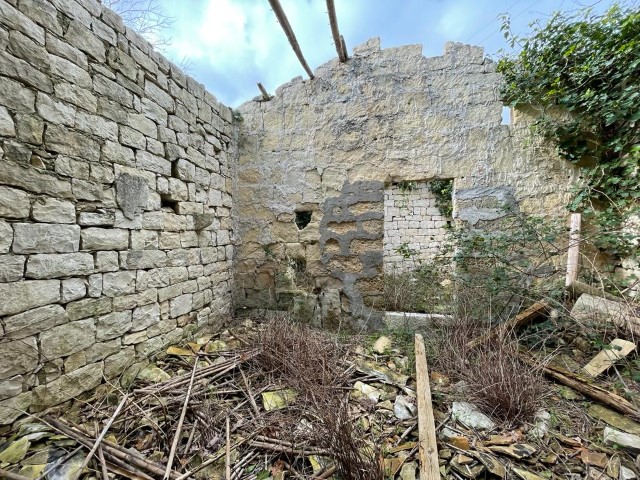 Image No.6-Propriété de 3 chambres à vendre à Modica