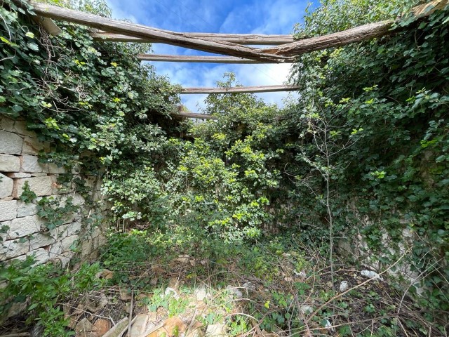 Image No.7-Propriété de 3 chambres à vendre à Modica