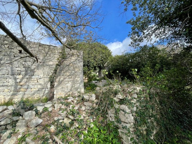 Image No.8-Propriété de 3 chambres à vendre à Modica