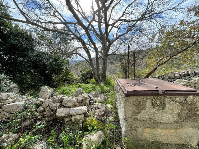 Image No.9-Propriété de 3 chambres à vendre à Modica