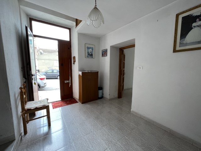 Image No.10-Maison de 1 chambre à vendre à Modica