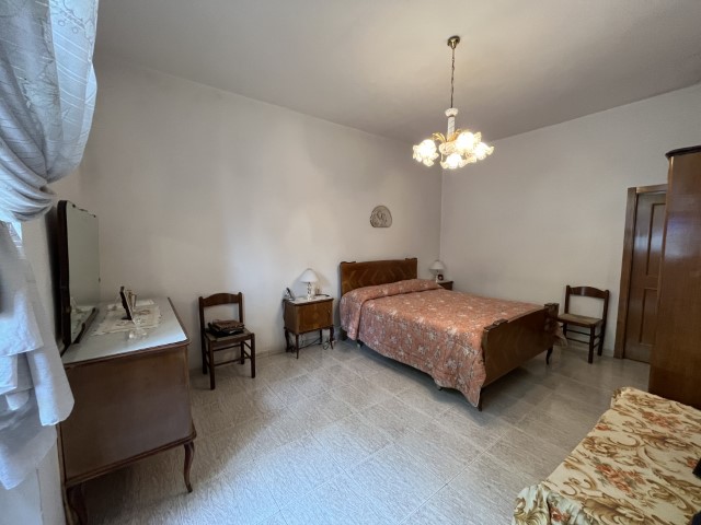 Image No.11-Maison de 1 chambre à vendre à Modica