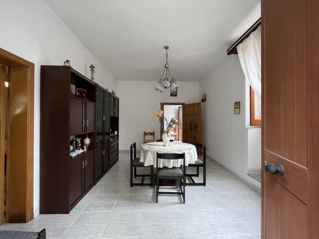 Image No.13-Maison de 1 chambre à vendre à Modica