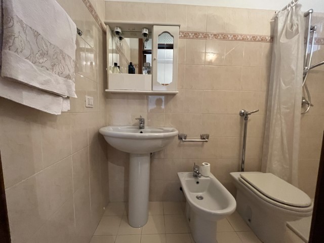 Image No.14-Maison de 1 chambre à vendre à Modica