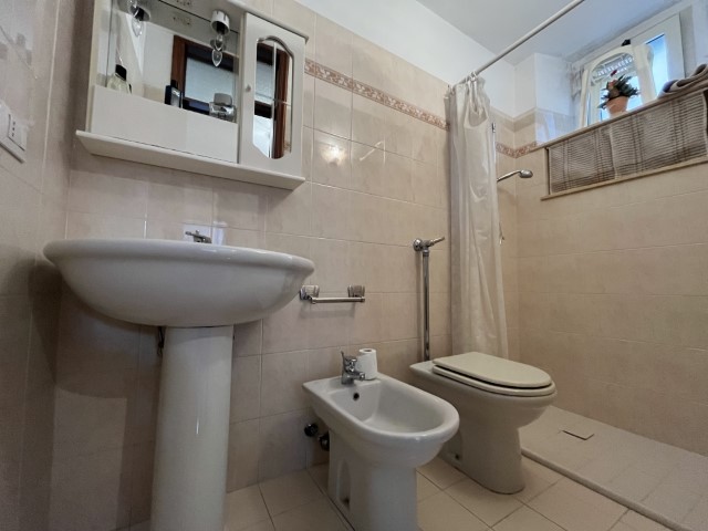 Image No.15-Maison de 1 chambre à vendre à Modica