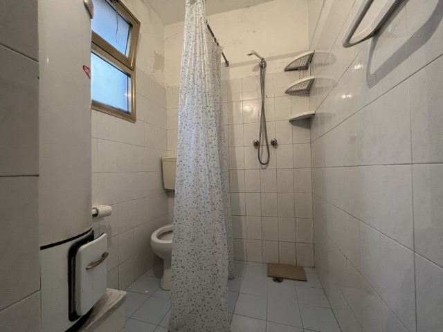 Image No.16-Maison de 1 chambre à vendre à Modica