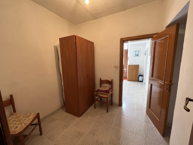 Image No.17-Maison de 1 chambre à vendre à Modica