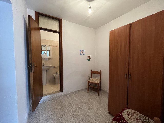 Image No.18-Maison de 1 chambre à vendre à Modica