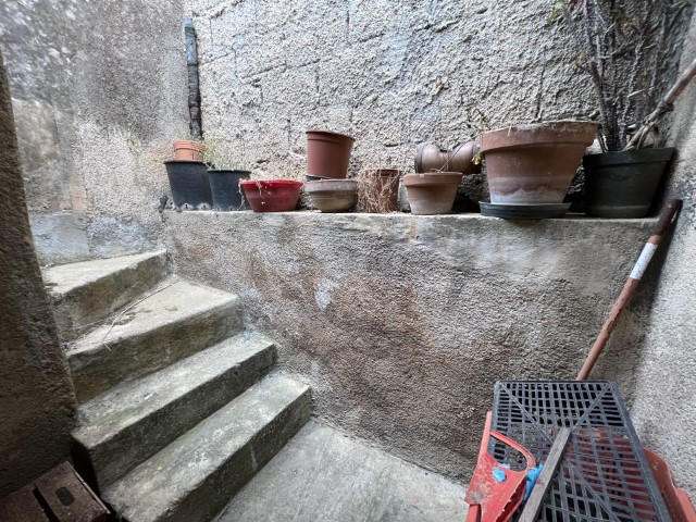 Image No.21-Maison de 1 chambre à vendre à Modica