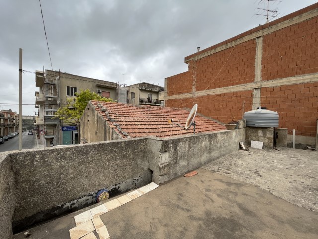 Image No.29-Maison de 1 chambre à vendre à Modica