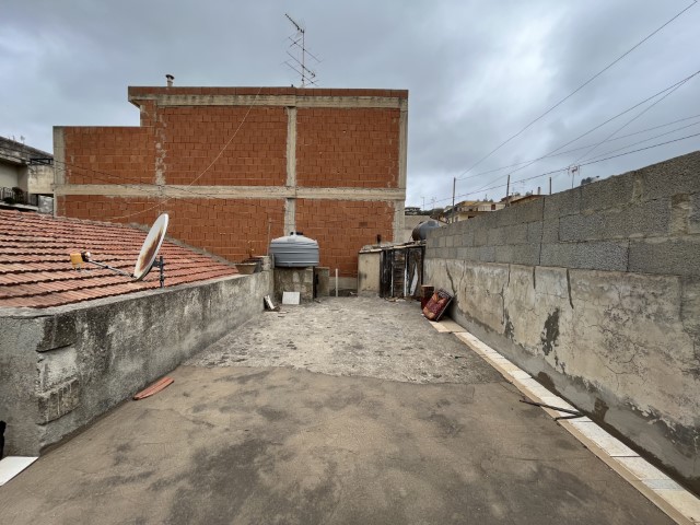 Image No.30-Maison de 1 chambre à vendre à Modica