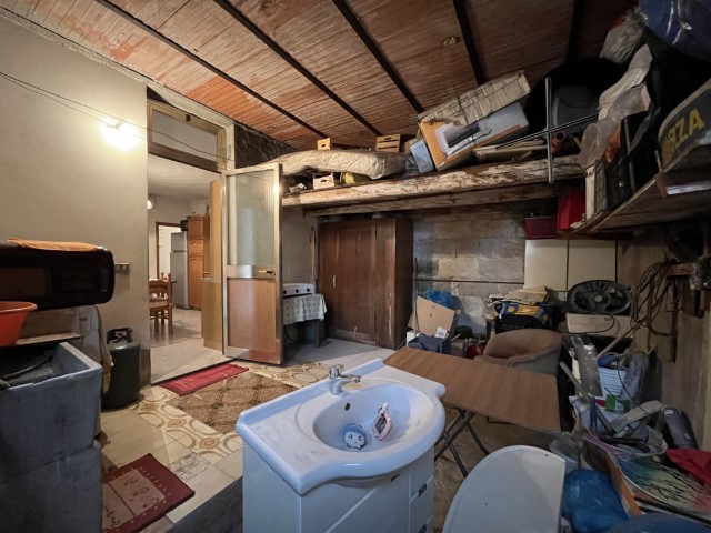 Image No.31-Maison de 1 chambre à vendre à Modica