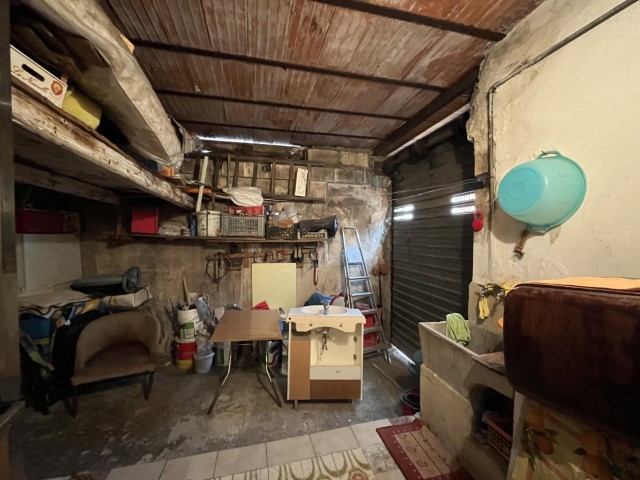 Image No.34-Maison de 1 chambre à vendre à Modica