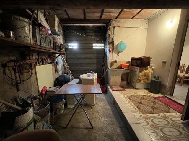 Image No.35-Maison de 1 chambre à vendre à Modica