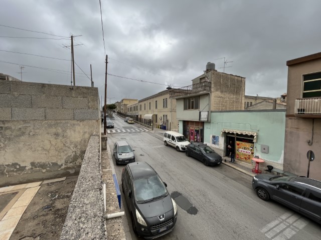 Image No.36-Maison de 1 chambre à vendre à Modica