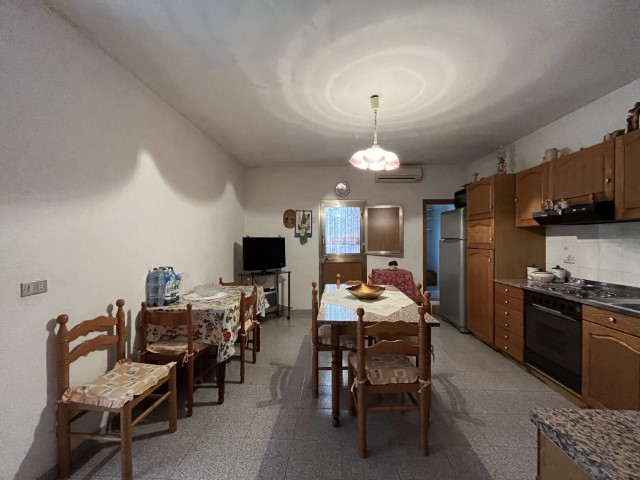 Image No.5-Maison de 1 chambre à vendre à Modica