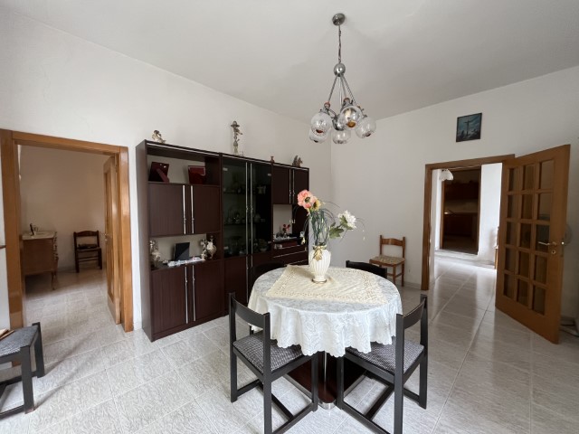 Image No.6-Maison de 1 chambre à vendre à Modica