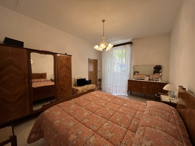 Image No.7-Maison de 1 chambre à vendre à Modica