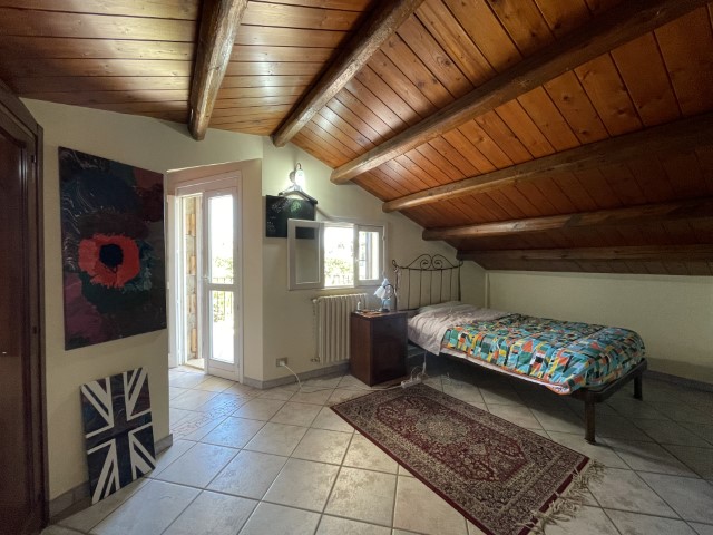 Image No.19-3 Bed Villa for sale