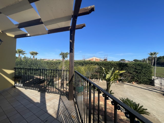 Image No.22-3 Bed Villa for sale