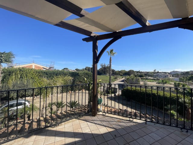 Image No.24-3 Bed Villa for sale