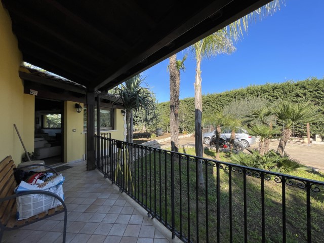 Image No.41-3 Bed Villa for sale