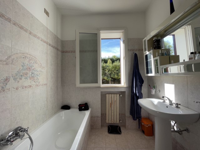 Image No.46-3 Bed Villa for sale