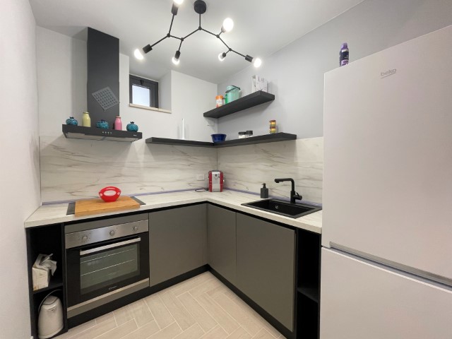 Image No.10-Maison de 1 chambre à vendre à Modica