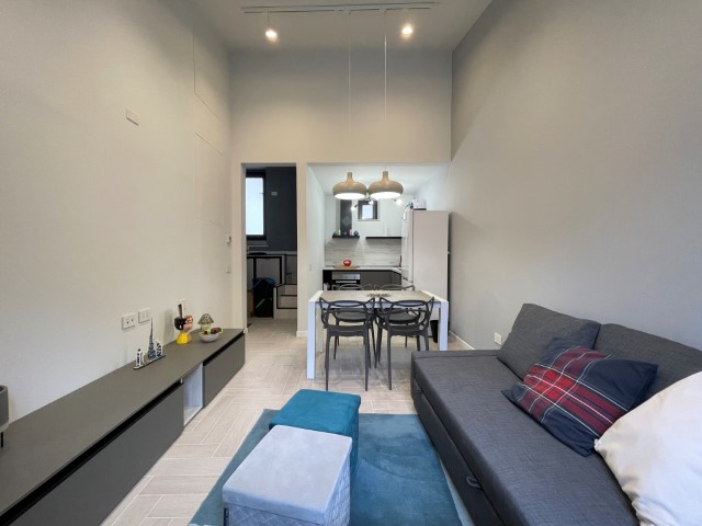 Image No.11-Maison de 1 chambre à vendre à Modica