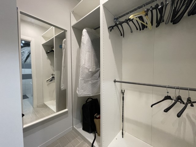 Image No.12-Maison de 1 chambre à vendre à Modica