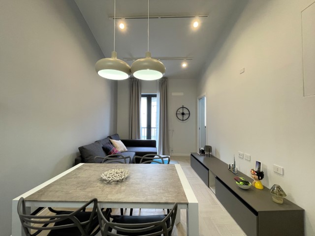 Image No.13-Maison de 1 chambre à vendre à Modica