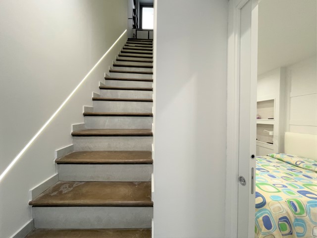 Image No.15-Maison de 1 chambre à vendre à Modica