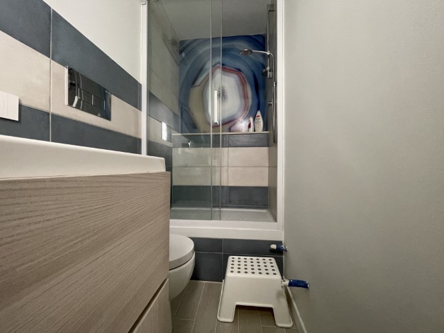 Image No.16-Maison de 1 chambre à vendre à Modica