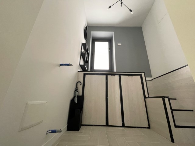 Image No.17-Maison de 1 chambre à vendre à Modica