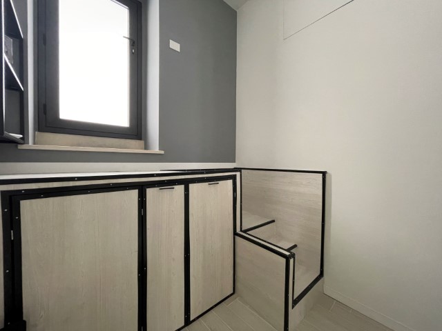 Image No.18-Maison de 1 chambre à vendre à Modica