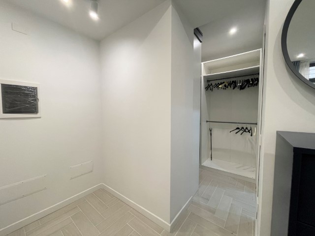 Image No.19-Maison de 1 chambre à vendre à Modica