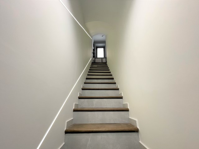 Image No.20-Maison de 1 chambre à vendre à Modica