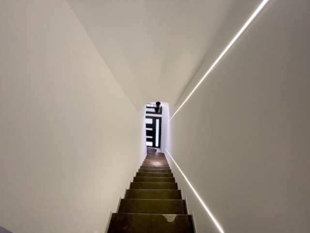 Image No.21-Maison de 1 chambre à vendre à Modica