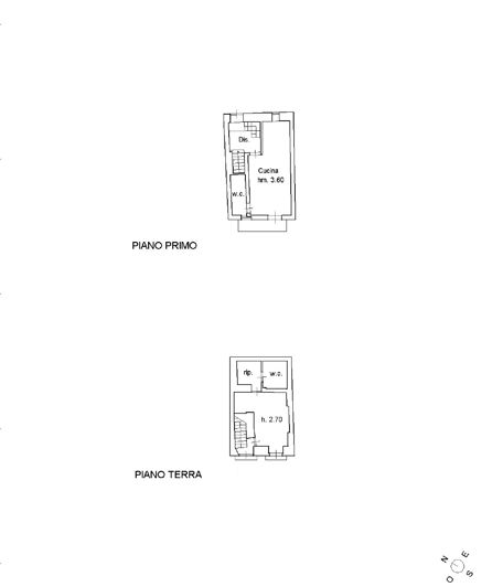 Image No.22-Maison de 1 chambre à vendre à Modica