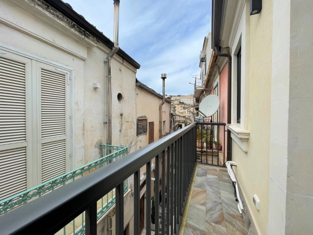 Image No.25-Maison de 1 chambre à vendre à Modica